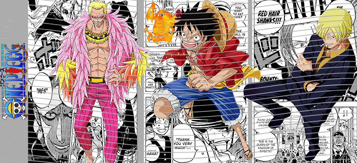 16oz JPN Anime-JA-174